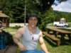Lower Burrell Adult Personals Ads